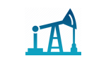 Oil & Gas Industry